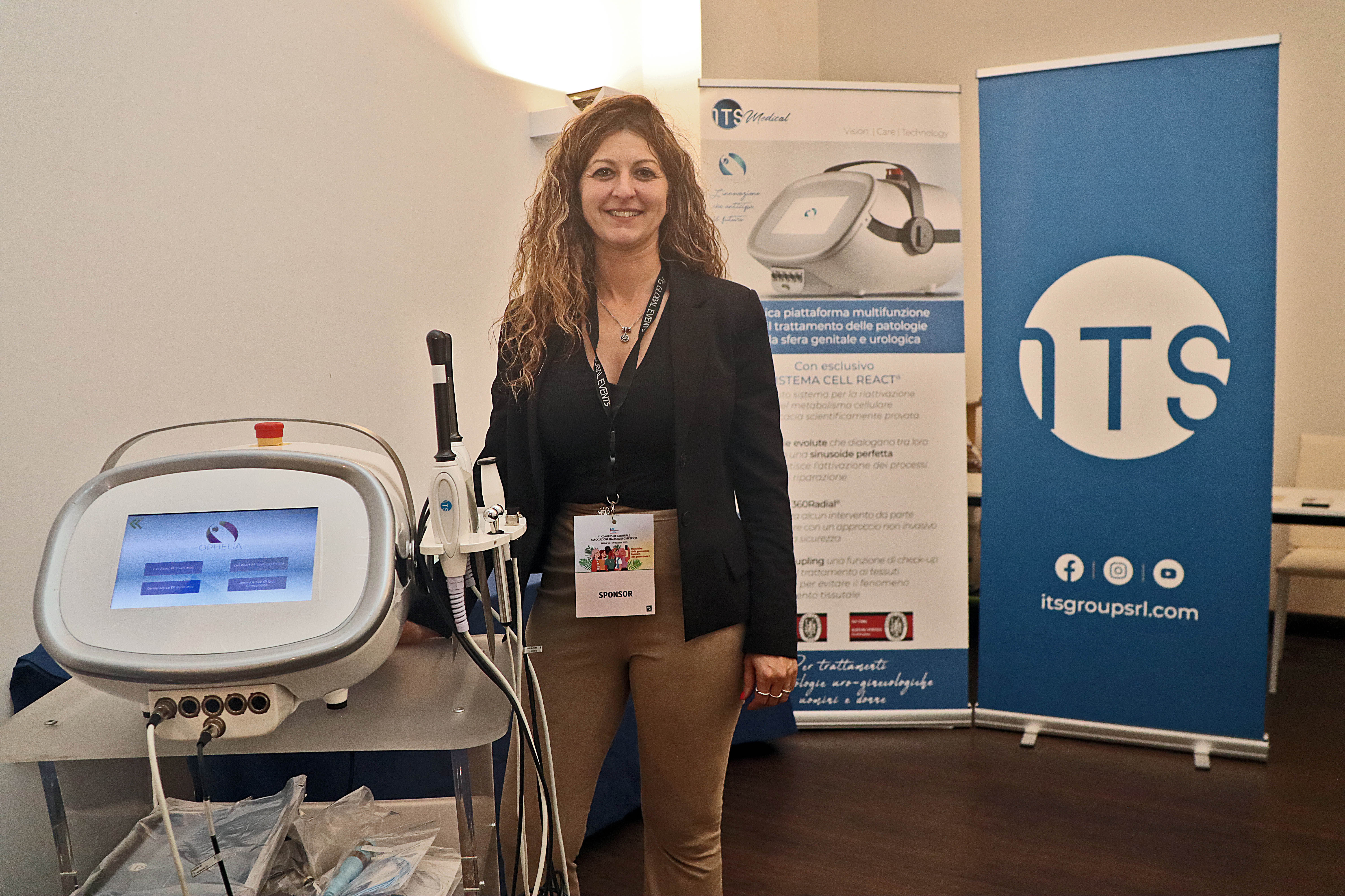 AIO_Congresso_18-10-2025 0302.jpg